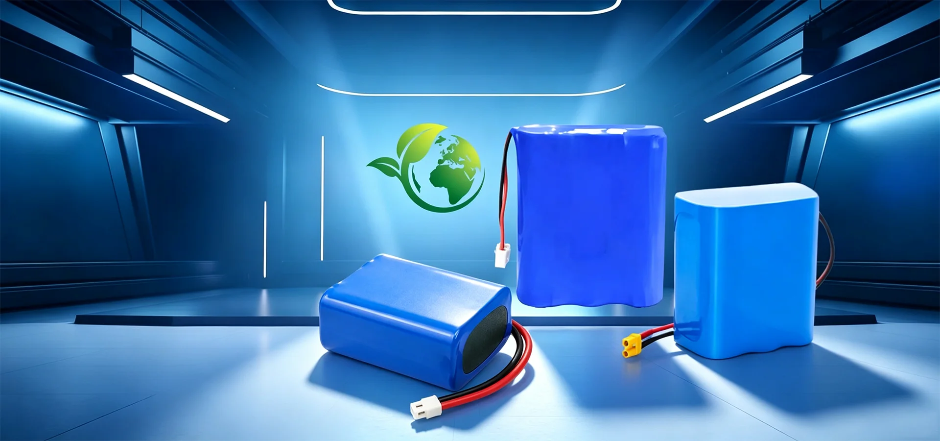 China Lithium Battery Pack supplier China Lithium Battery Pack supplier